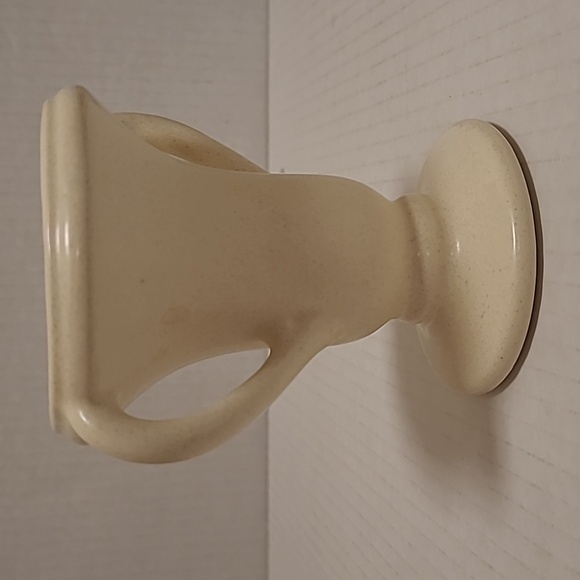 Royal Haegar Miniature Bud Vase - Picture 10 of 16